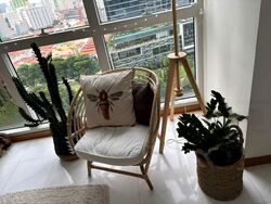 Icon (D2), Apartment #460588621